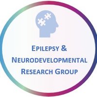 RHC Glasgow Epilepsy Research Group (@glasgowenrg) 's Twitter Profile