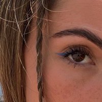 G (@itbeatsforhaz) 's Twitter Profile