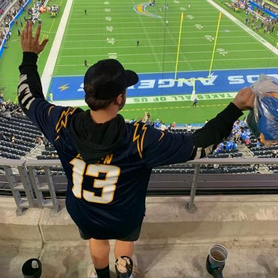 . #boltup