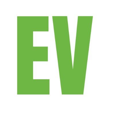 EVpowerRouter LLC