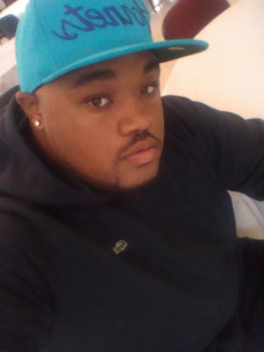 DWayne_BGBgroup's profile picture. the good man D-Wayne from the big gold belt post cast. lover of sneakers and wrestling
