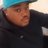 D-Wayne (@dwayne_bgbgroup) Twitter profile photo