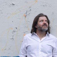 Colin Dickey (@colindickey) 's Twitter Profile