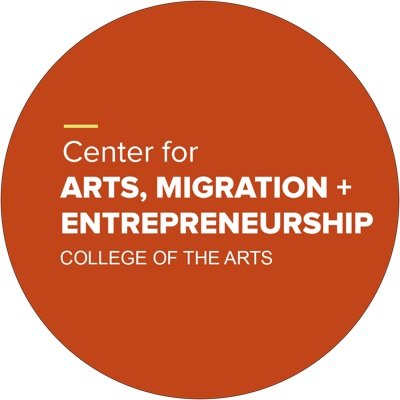University of Florida Center for Arts, Migration + Entrepreneurship