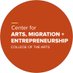 UF Center for Arts, Migration + Entrepreneurship (@uf_came) Twitter profile photo UF Center for Arts, Migration + Entrepreneurship (@uf_came) Twitter profile photo