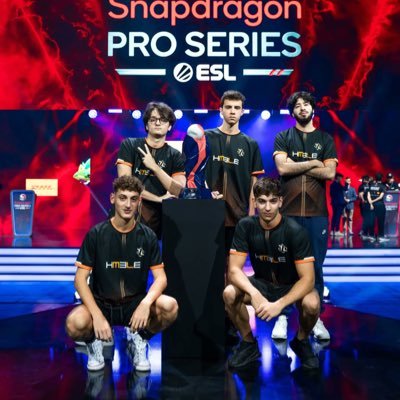 Used to be an esports guy | Studying Science Degree in Physical Activity and Sport + trying to learn Dietetics :(. Formed in @teamhmble @baks_esports