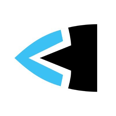 Mach game engine & graphics toolkit. The future of gaming in #ziglang https://t.co/nGqowhAkAI