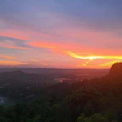 aamirreza22's profile picture. Aspiring being, From the River to the Sea...