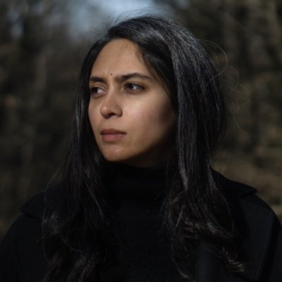 ioanidacostache's profile picture. 