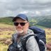 Daron linney (@hillwalker66) Twitter profile photo Daron linney (@hillwalker66) Twitter profile photo