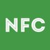 Notícias Fortal CE (@noticiasforce) Twitter profile photo Notícias Fortal CE (@noticiasforce) Twitter profile photo