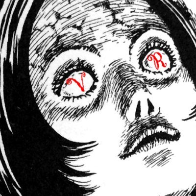 leb3541's profile picture. men