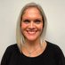 Bobbi McCoy (@bobbibielefeldt) Twitter profile photo Bobbi McCoy (@bobbibielefeldt) Twitter profile photo