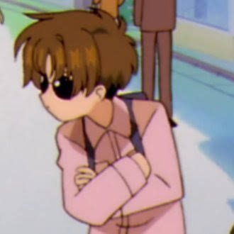 kaikekkz's profile picture. a