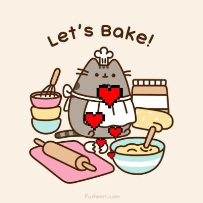 AmeliaMontalv11's profile picture. 