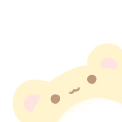 涙雨さんのプロフィール画像