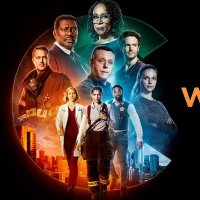 Assistir Chicago P.D.: Distrito 21: 10x17 Online - Tua Serie