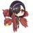yokarou_yoka