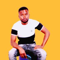 Kangwa CE 🇿🇲 (@emmanuelchipok2) 's Twitter Profile