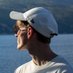 Andinors (@andinors) Twitter profile photo Andinors (@andinors) Twitter profile photo
