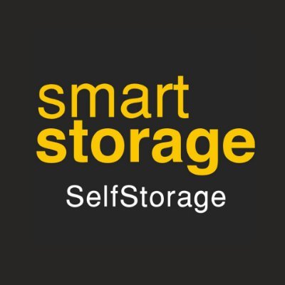 Temos a solução ideal para você guardar tudo o que precisar!
Guarde seus bens, móveis e mercadorias em nosso selfstorage. Tranque e leve a chave.