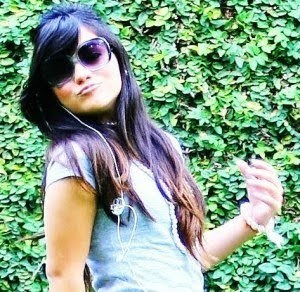 JPalmeiras2011's profile picture. 