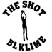 Blklime (@blk206) Twitter profile photo Blklime (@blk206) Twitter profile photo