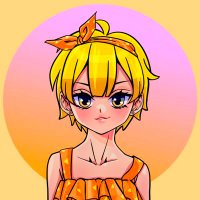 Alice-Chan 🌸 | Near NFT Creator (@alicechannft) 's Twitter Profile