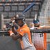 Lash Henderson (@lashbronson16) Twitter profile photo Lash Henderson (@lashbronson16) Twitter profile photo