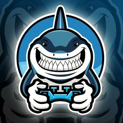 Small time Streamer 🎧 and gaming enthusiast 🎮. Playing some Minecraft and Halo, follow my gameplay on twitch!
Check me out of YouTube as well! Avashark