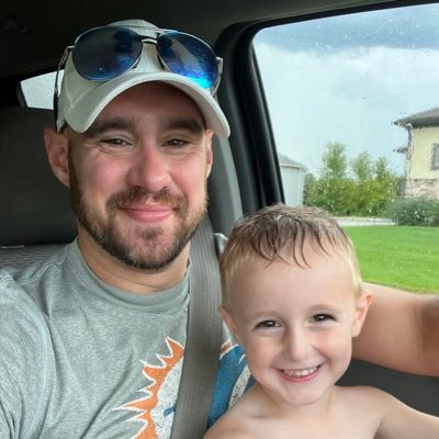 GvGoldmedal's profile picture. I'm a web developer and software engineer focusing on PHP and Laravel. Im from KC MO and a huge sports fan cheering on the Royals, Dolphins and Pacers.