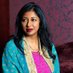 Ishay (@ishaygovender) Twitter profile photo Ishay (@ishaygovender) Twitter profile photo