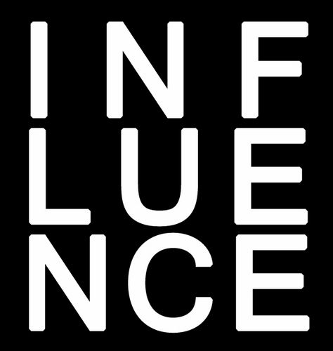 INFLUENCEproj's profile picture. A Web Series about Random Acts of Kindness and how powerful it really is and helping connect other communities through creative ideas to help make a difference!