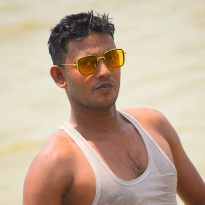 mdmamun31940040's profile picture. feni