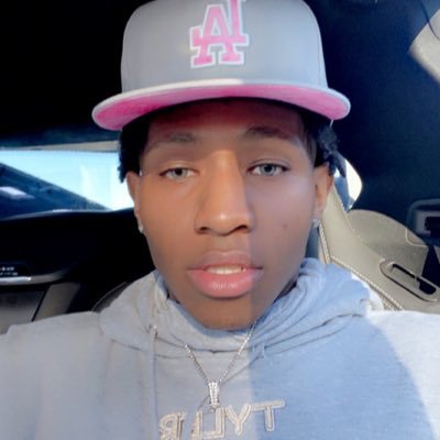 Jmoney11999 Profile Picture