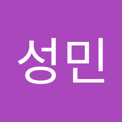 I am a genre fiction writer in Korea.
#PiNetwork  @Yogapetz @ice_blockchain