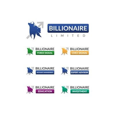 Billionaire Limited