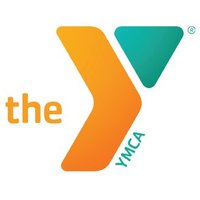 YMCA Camp Y-Koda(@CampYKoda) 's Twitter Profile Photo