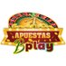 Apuestas B Play (@apuestasbplay) Twitter profile photo Apuestas B Play (@apuestasbplay) Twitter profile photo