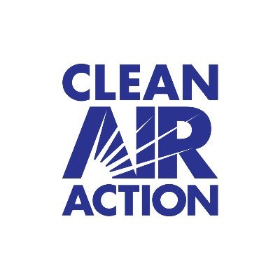 CleanAirAction Profile Picture