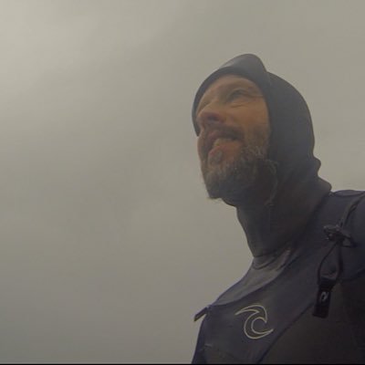 stevesurfs77's profile picture. crypto enthusiast. Mother Nature lover. happy in its elements