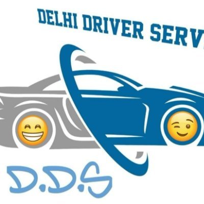 @Mrlalit1Lalit