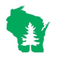 Wisconsin Green Party (@wigreens) 's Twitter Profile Photo Wisconsin Green Party (@wigreens) 's Twitter Profile Photo