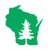 Wisconsin Green Party Profile picture