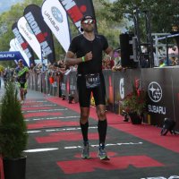 Chris (@chrishtri) 's Twitter Profile