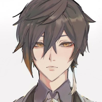 ne0nさんのプロフィール画像