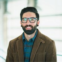 Andrew Rillera (@andrewrillera) 's Twitter Profile Photo Andrew Rillera (@andrewrillera) 's Twitter Profile Photo