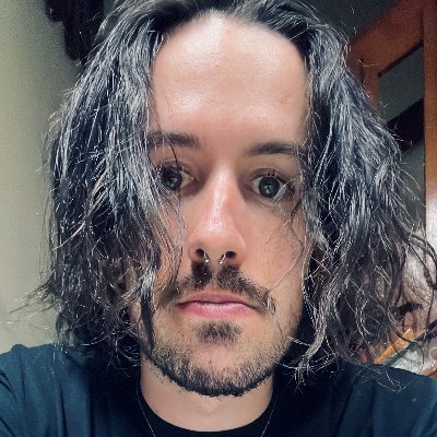 Wizzeled's profile picture. 