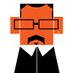 Dwijithcv (@dwijith_cv) Twitter profile photo Dwijithcv (@dwijith_cv) Twitter profile photo