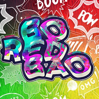 BoredBao's profile picture. Collaborative Project In Family !! https://t.co/06G660YFhU